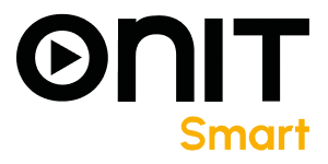 Onit Smart srl